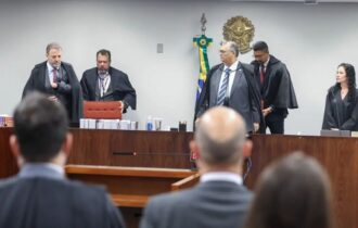 caso-marielle-e-anderson-stf-c