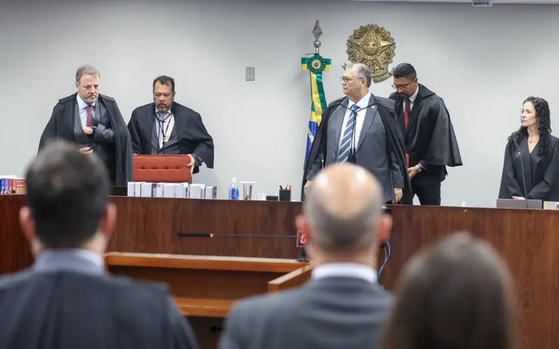 caso-marielle-e-anderson-stf-c
