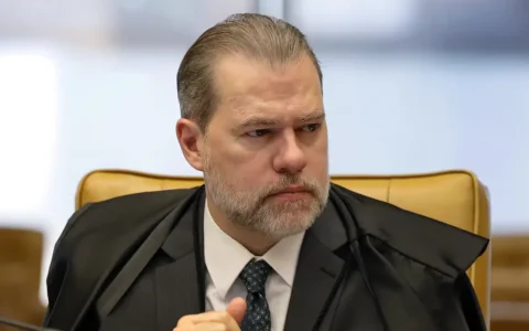 caso-master-suspeicao-de-toffo