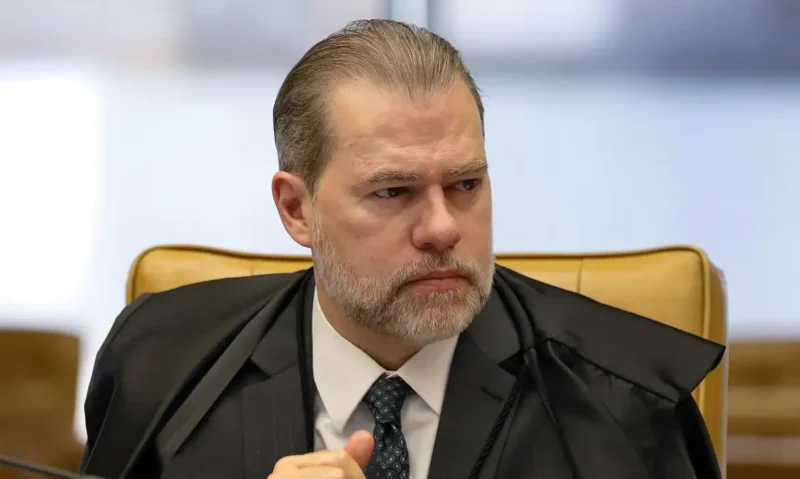 caso-master-suspeicao-de-toffo