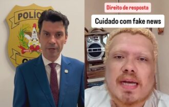 caso-orelha-delegado-geral-de-