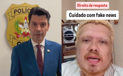 caso-orelha-delegado-geral-de-