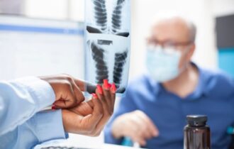 casos-de-tuberculose-aumentam-