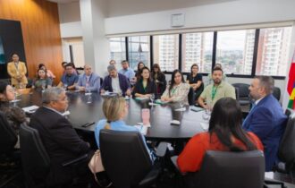 central-de-precatorios-discute