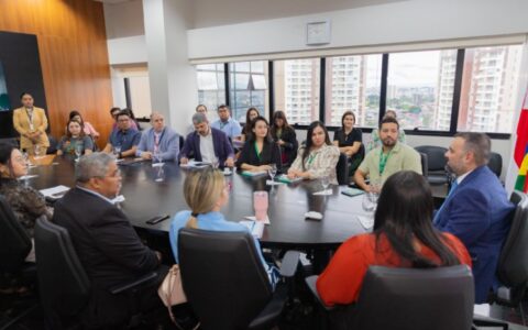 central-de-precatorios-discute
