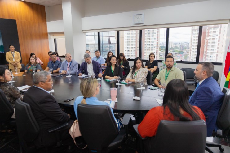 central-de-precatorios-discute