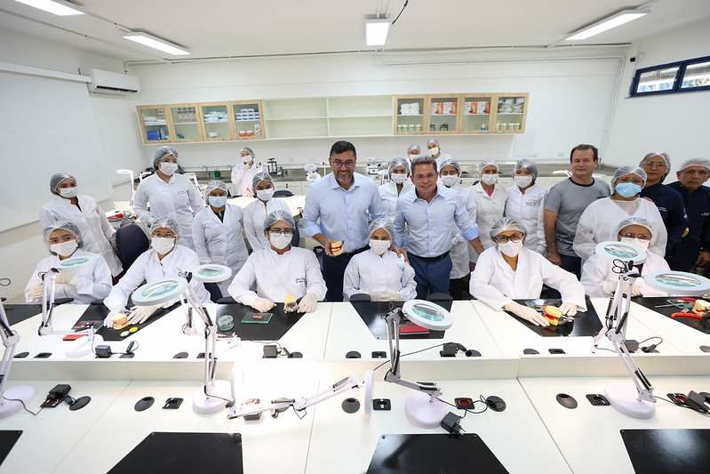 centro-de-educacao-tecnologica
