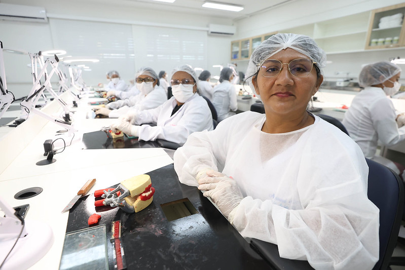 centro-de-educacao-tecnologica