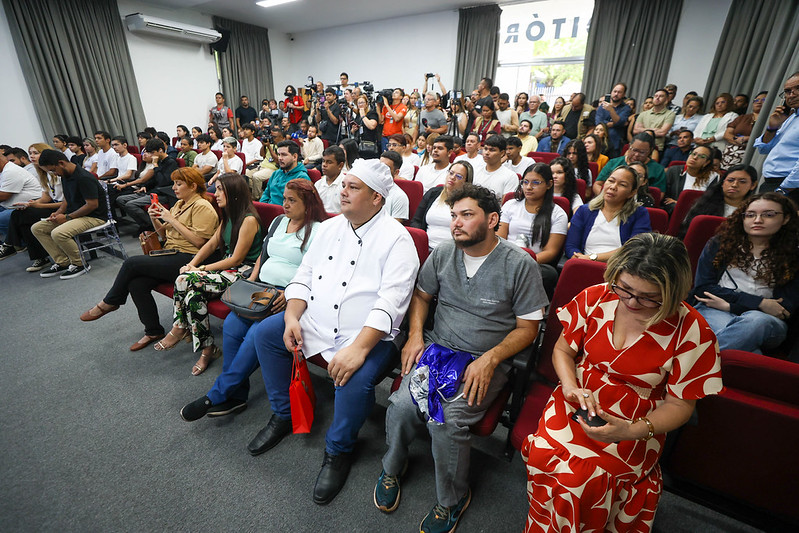 centro-de-educacao-tecnologica