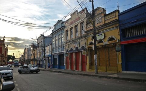 centro-historico-de-manaus-tem
