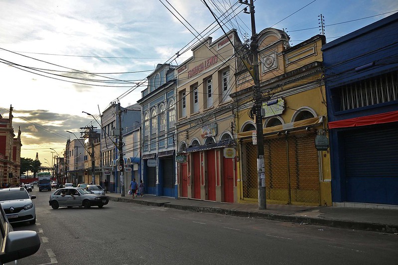 centro-historico-de-manaus-tem