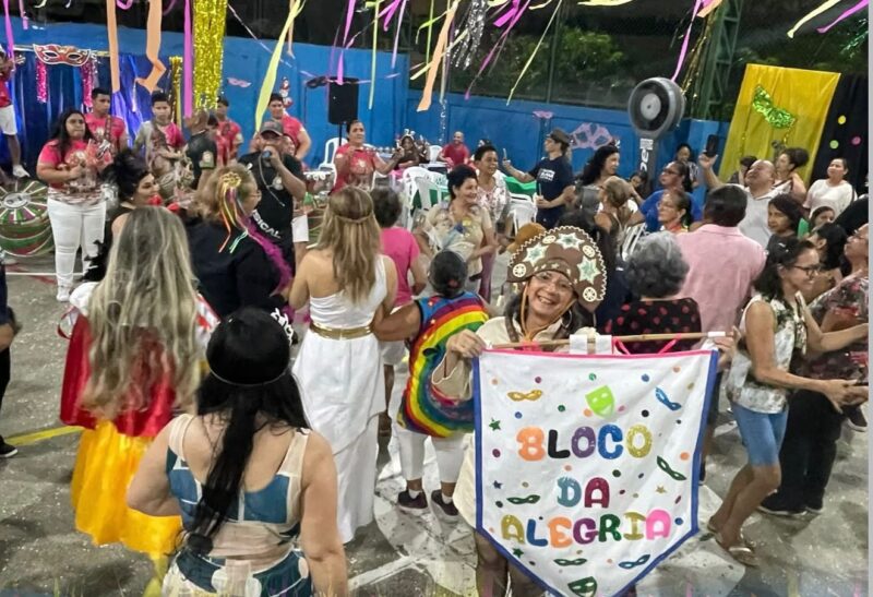 centros-de-convivencia-tem-bai