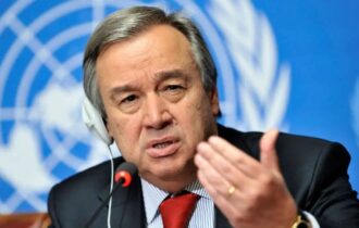 chefe-da-onu-pede-cessar-fogo-