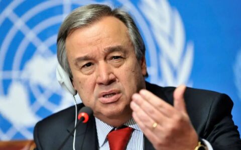 chefe-da-onu-pede-cessar-fogo-