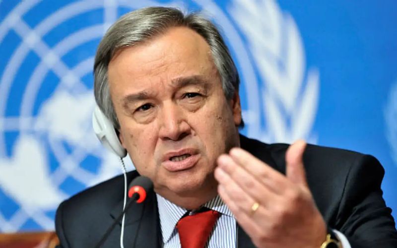 chefe-da-onu-pede-cessar-fogo-