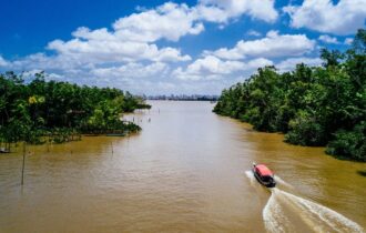 cheia-antecipada-do-rio-purus-
