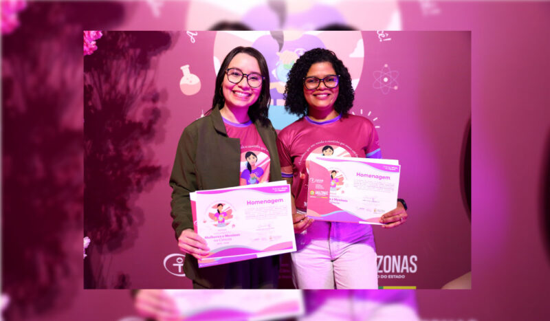 cientistas-da-uea-recebem-home