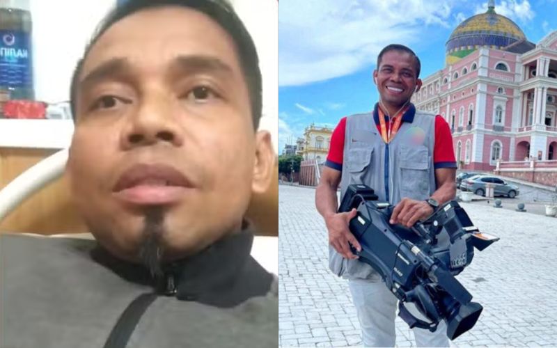 cinegrafista-do-amazonas-fica-