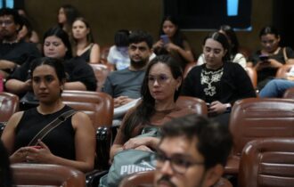 cinema-de-arte-fortalece-produ