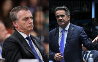 ciro-nogueira-e-chamado-de-tra