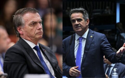 ciro-nogueira-e-chamado-de-tra