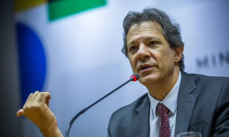 classe-dominante-brasileira-en