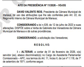 cmm-reajusta-cargos-comissiona