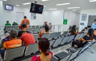 com-apenas-tres-meses-novo-pro