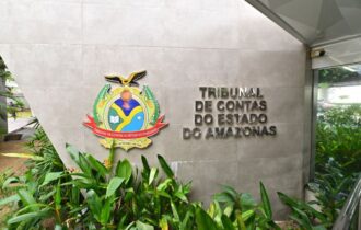 com-ministro-mauro-campbell-ec