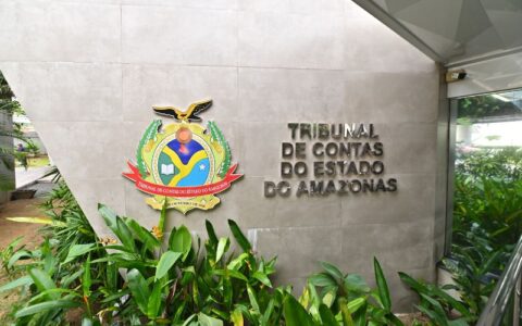 com-ministro-mauro-campbell-ec