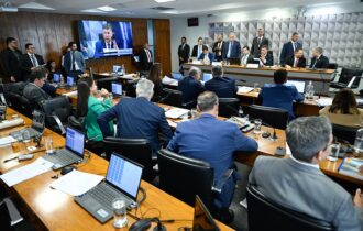 com-negativa-de-vorcaro-cpmi-d