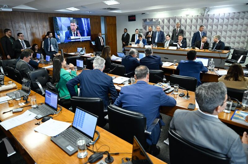 com-negativa-de-vorcaro-cpmi-d
