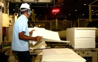 confianca-industrial-recua-ha-
