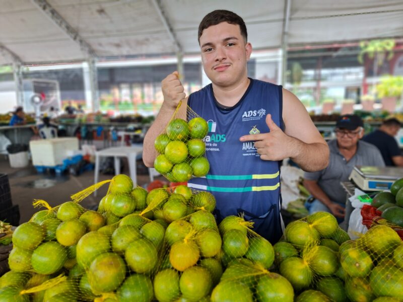 confira-o-calendario-das-feira