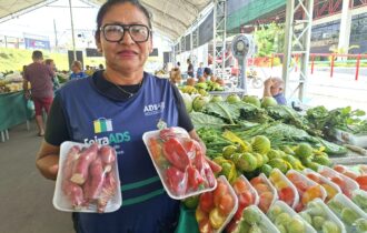 confira-o-calendario-das-feira