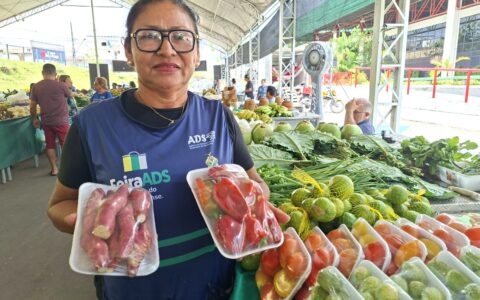 confira-o-calendario-das-feira