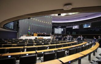 congresso-entra-em-ritmo-de-ca