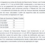 construcao