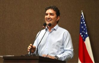 construcao