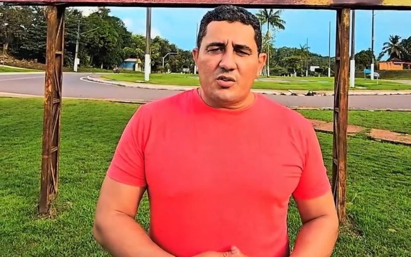 construcao