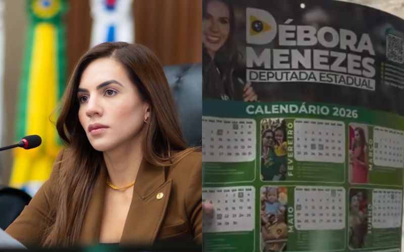 construcao