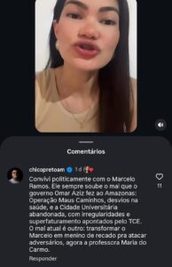 construcao