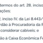 construcao