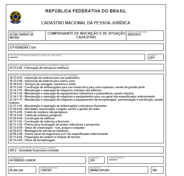 construcao