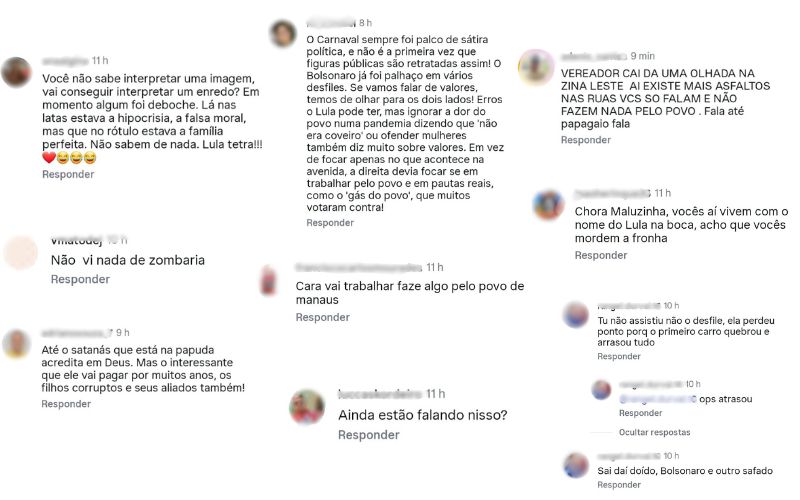 construcao