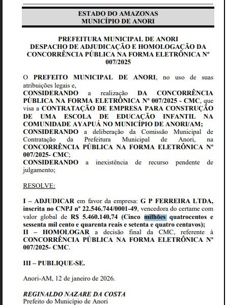 construcao