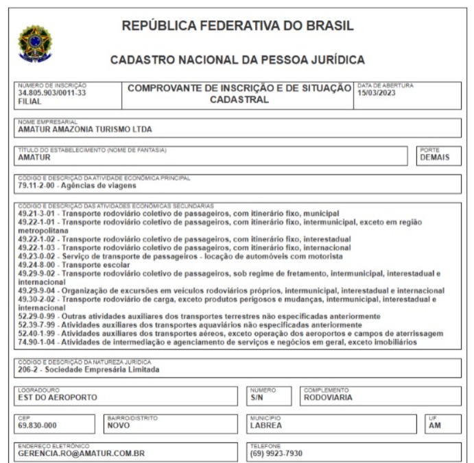 construcao