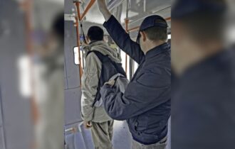 construcao