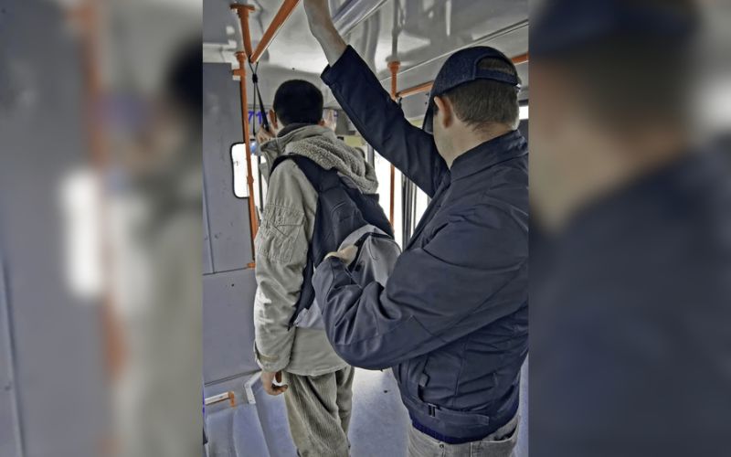 construcao