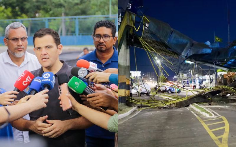 construcao